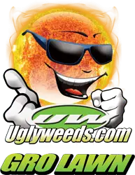Gro Lawn